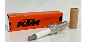 BUJIA KTM NGK LMAR9AI-10