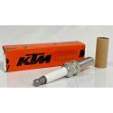 PLUG NGK LMAR9AI - 8