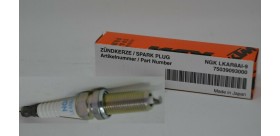 SPARK PLUG M12X1,25 LKAR8AI-9