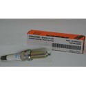 SPARK PLUG M12X1,25 LKAR8AI-9