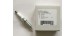 SPARK PLUG KTM 450 / 500 EXC-F