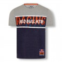 CAMISETA RB KTM