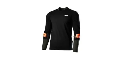 JERSEY DEFENDER