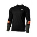 JERSEY DEFENDER