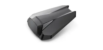 FUNDA DE ASIENTO TRASERO