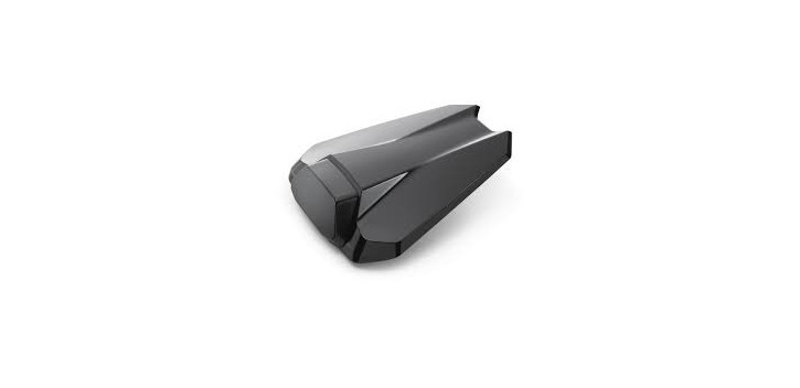 FUNDA DE ASIENTO TRASERO