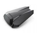 FUNDA DE ASIENTO TRASERO
