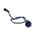 FUENTE DE ALIMENTACION USB 12V