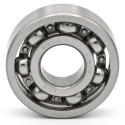 DEEP GR. BALL BEAR.6304 HN3 C3