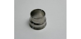 SPACER BUSHING F. FR. WHEEL | 08