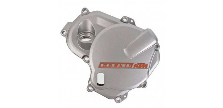 7803000213315 TAPA DE ENCENDIDO KTM 400/450/530 EXC XC-W XC W XCW 08-11