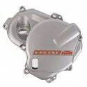 7803000213315 TAPA DE ENCENDIDO KTM 400/450/530 EXC XC-W XC W XCW 08-11