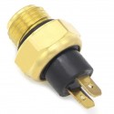 TERMOINTERRUPTOR 95-100 DG