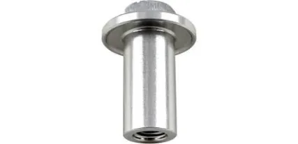HANDLEBAR SUPPORT LOWER PART