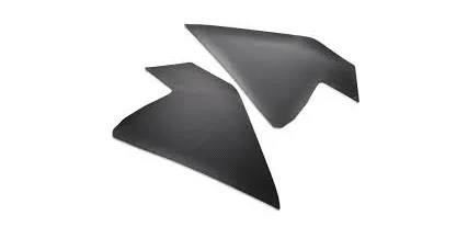 PROTECTION OF THE DEPOSITE