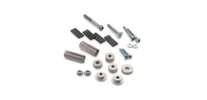 EMBRAGUE PROTECTOR DE MONTAJE