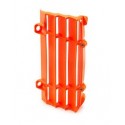 Radiator protection