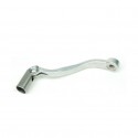SHIFT LEVER CPL.