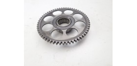 79240020033 CORONA DE ARRANQUE KTM EXC 250 F / 350 F