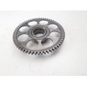 79240020033 CORONA DE ARRANQUE KTM EXC 250 F / 350 F