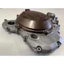CLUTCH COVER CPL.