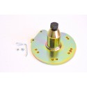 HOUSING SEPARATING TOOL