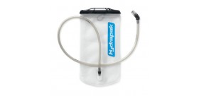 HYDRATION PACK BLADDER