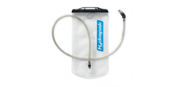 HYDRATION PACK BLADDER