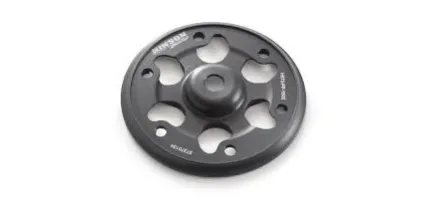 plate presion clutch HINSON