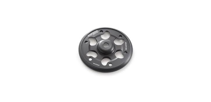 plate presion clutch HINSON