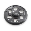 plate presion clutch HINSON