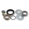 KIT REPARACION CONTRAEJE