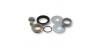 KTM DRIVE PINION REPAIR KIT