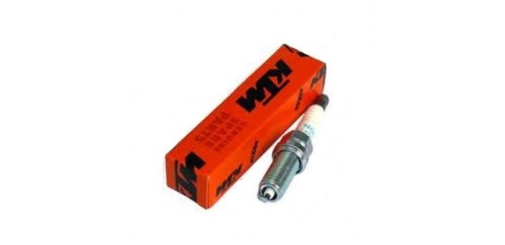 SPARK PLUG LKAR8A-9