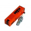 78039093000 SPARK PLUG LKAR8A-9 BY 530EXC-R  450 EXC-R