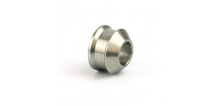 SIDE STAND BUSHING EXC-EU   08
