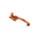 FLEX BRAKE LEVER ORANGE