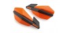 HANDGUARD SET ORANGE