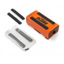 PROTECTOR DE MANILLAR KTM PARA SMARTPHONE
