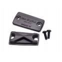 COVER HYDR. CLUTCH DOT CPL.