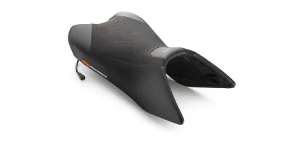 61407940100 ASIENTO DEL CONDUCTOR ERGO CALEFACTADO  KTM 1290 SUPER DUKE GT