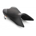 RIDER'S SEAT COMPLET