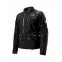3PW19V1605 CHAQUETA ADVENTURE S KTM