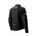 3PW19V1605 CHAQUETA ADVENTURE S KTM