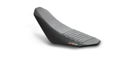 77207940900 ASIENTO KTM FACTORY "WAVE" PARA SX XS EXC (16-19)