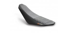 FACTORY SEAT “WAVE”