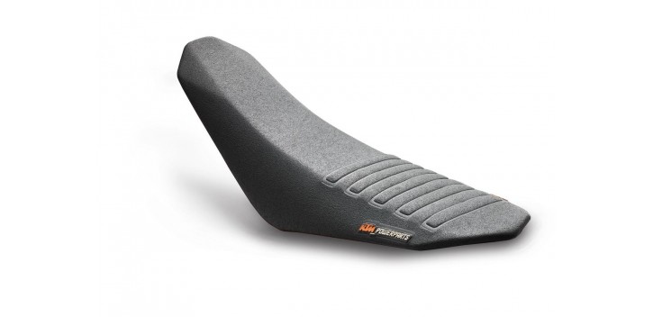 77207940900 ASIENTO KTM FACTORY "WAVE" PARA SX XS EXC (16-19)