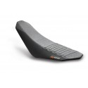 77207940900 ASIENT KTM FACTORY "WAVE" FOR SX XS EXC (16-19)