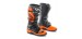 KTM ALPINESTARS TECH 7 EXC BOOTS