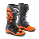 3PW2400146 BOTAS KTM ALPINESTARS TECH 7 EXC
